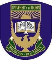 UNILORIN Supplementary Admission Form 2020/2021