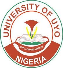 Uniuyo Basic Studies Released Admission List