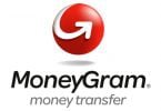 MoneyGram Tracking Pakistan