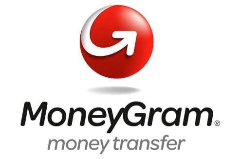 MoneyGram App Not Working