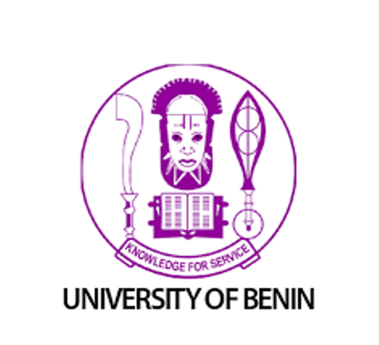 UNIBEN Post Utme Past Question and Answer
