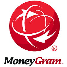 receive-money icon image