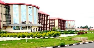 How to Check Unilorin Post Utme Result for 2020/2021