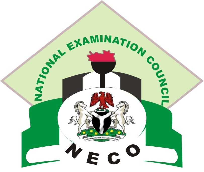 Neco Agriculture Practical Questions