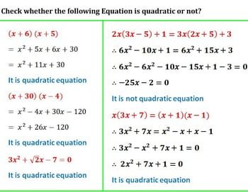 Jamb past questions and answer in mathematics