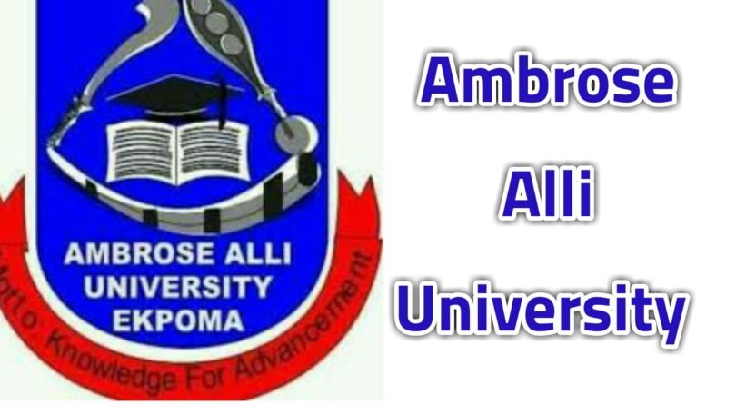 AAU SCHOOL FEES FOR FRESHER STUDENTS