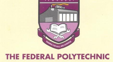Federal-Polytechnic-Ado-Ekiti