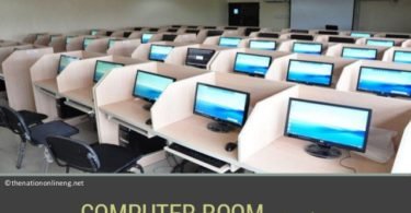 Official JAMB APPROVED CBT CENTRES IN DELTA STATE 2020/2021