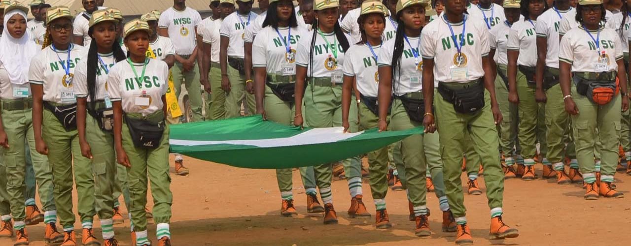 National Youth Service Corps (NYSC) Mobilization Time-Table For 2020