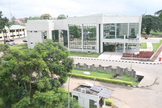 Official latest Universities Ranking In Nigeria For 2020/2021