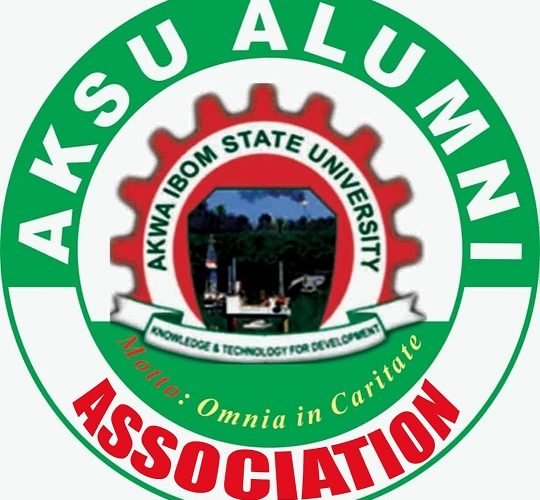 Akwa Ibom State University Post Utme Form