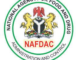 NAFDAC Salary Scale Structure
