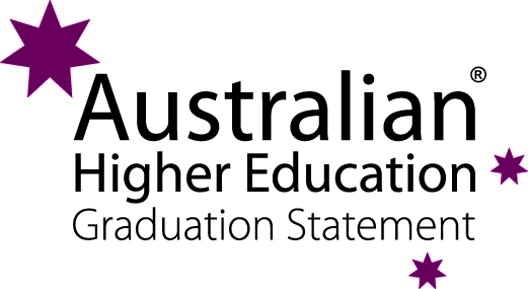 Australia Higher Education