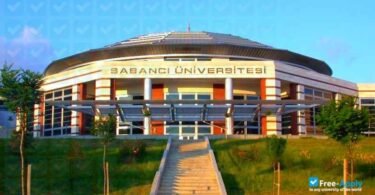 Best University in Turkey