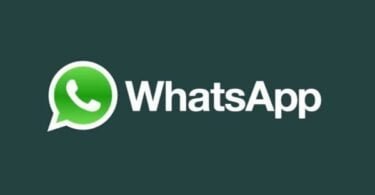 2024 JAMB WhatsApp group