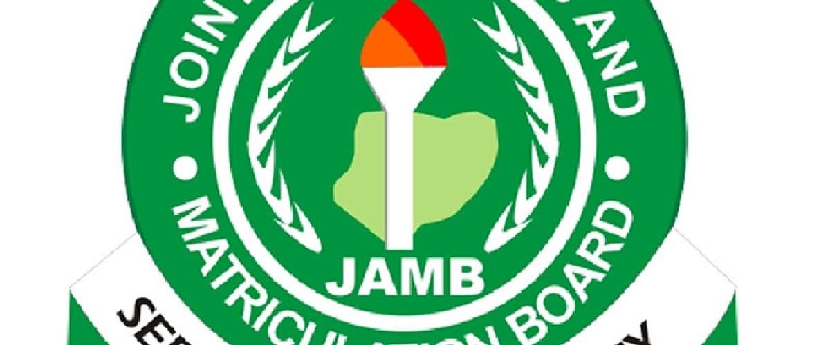 Jamb Questions and Answers 2023