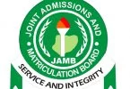 Step by Step Methods to Check Mock Jamb Result
