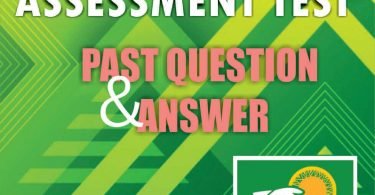 npower past questions and answers