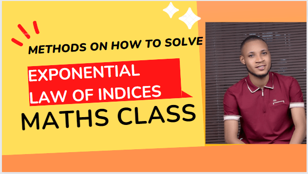 maths tutorial videos