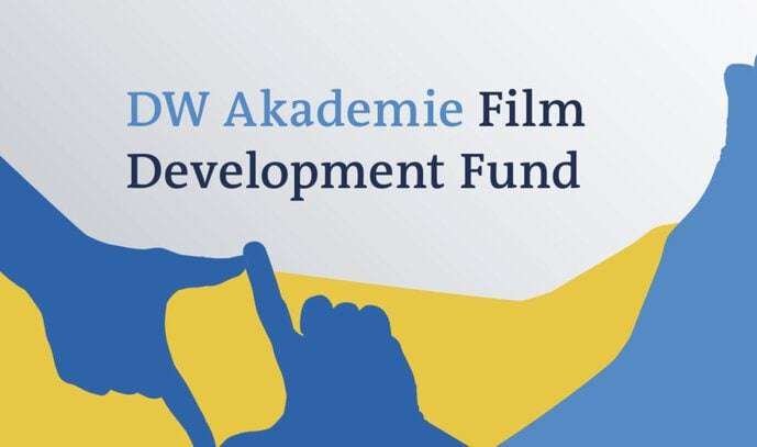 DW Akademie Journalism Scholarships