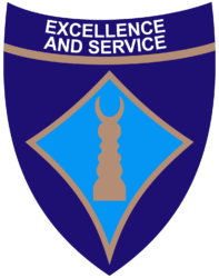 abia state university uturu logo