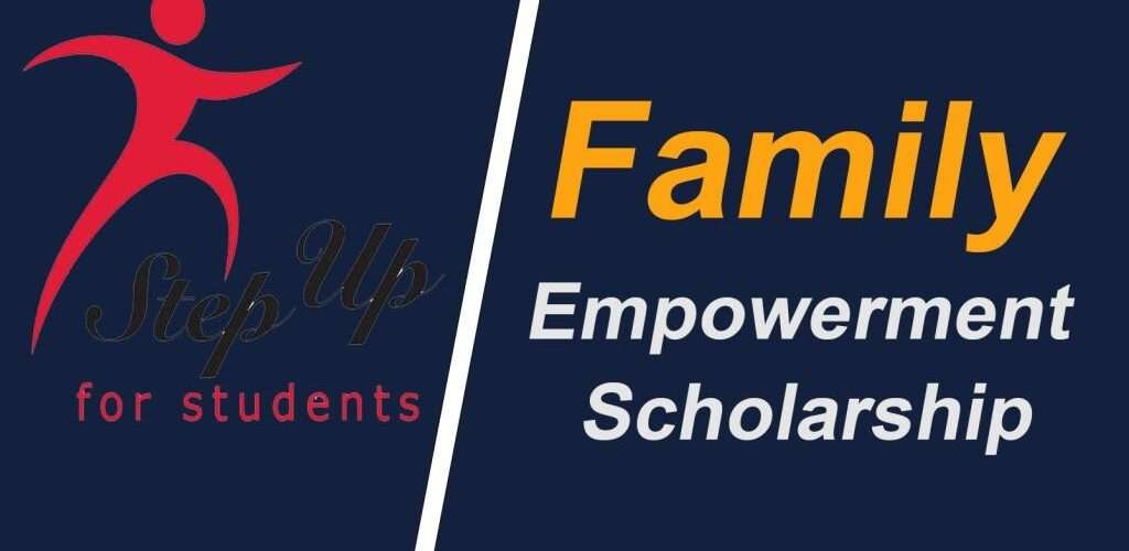 family empowerment scholarship