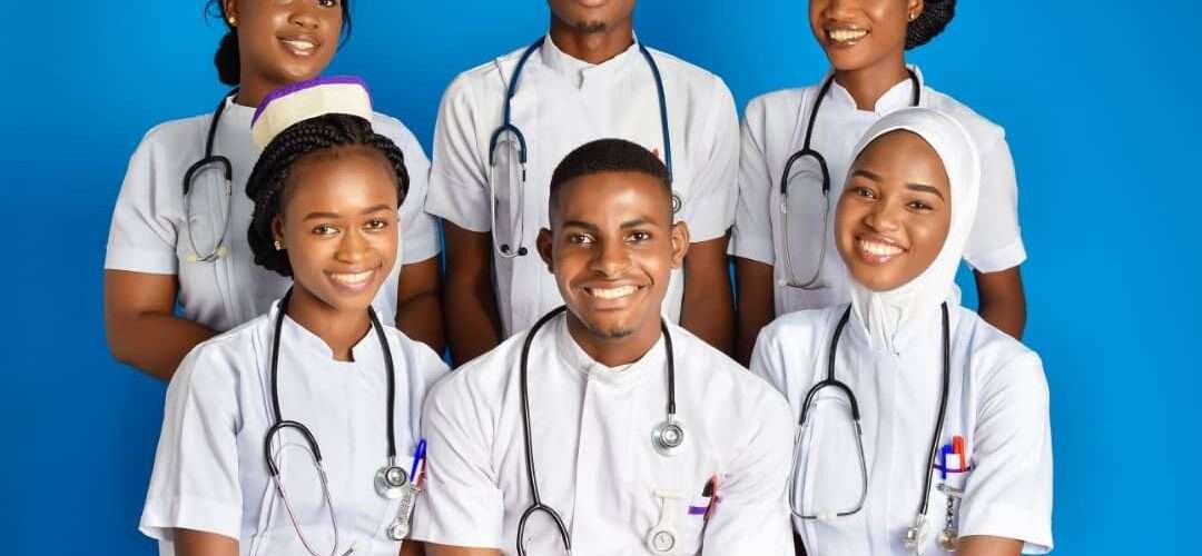 Cheapest Schools of Nursing in Nigeria