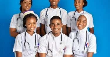 Cheapest Schools of Nursing in Nigeria