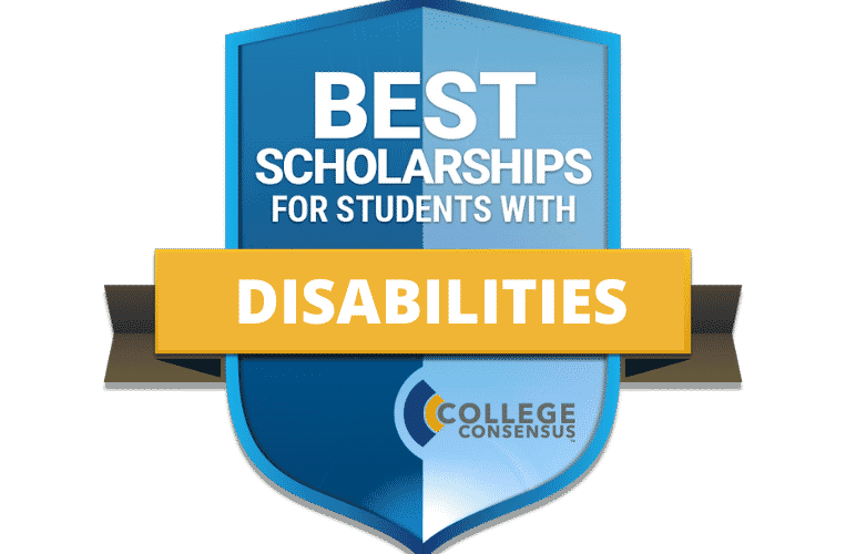 Scholarships For Disabled Students Canada