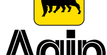 AGIP NAOC Past Questions and Answers