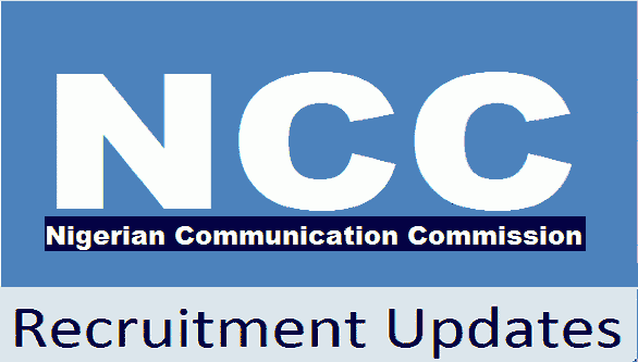 NCC Recruitment Exam past questions and answers