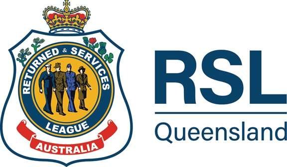 RSL scholarship In Australia