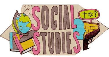 Social Studies Scheme Of Work For JSS1-3