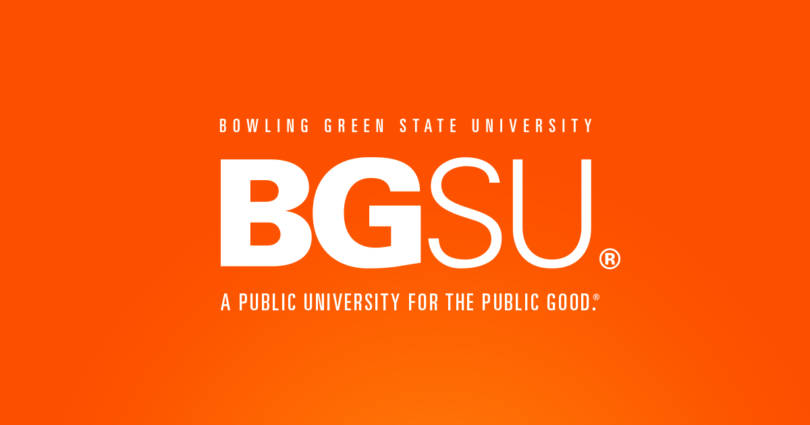BGSU General Scholarship