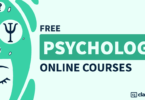 Free Online Courses on Clinical Psychology