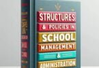Structure and policies in school